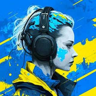 Музика🎵