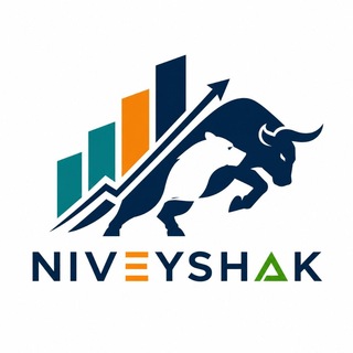 Niveyshak | निवेशक