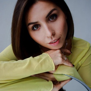 Katerina Markova