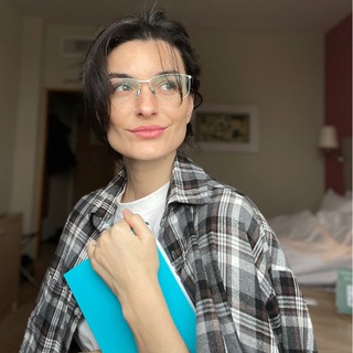 Nastya