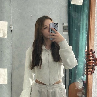 𝓓𝓪𝓻𝓲𝓷𝓪❦︎