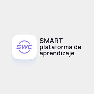 ESP_ Plataforma de aprendizaje SMART