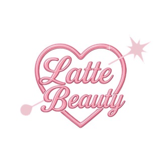 Магический ассистент Latte Beauty