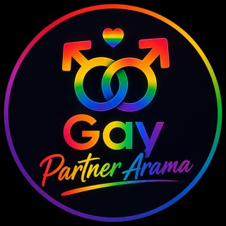 Gavat Pasif Gay Ensest Arama + 18 Satılık