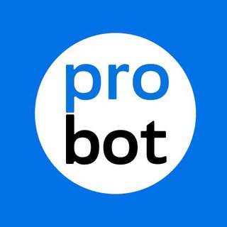 Прозакупка – товары оптом из Китая