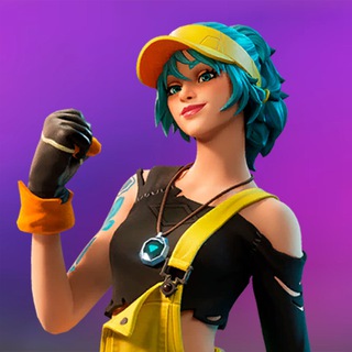 PurpleFN | Fortnite shop