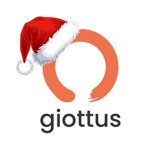 Giottus Crypto Platform - (Beware of scammers, Don't share OTP with anyone)