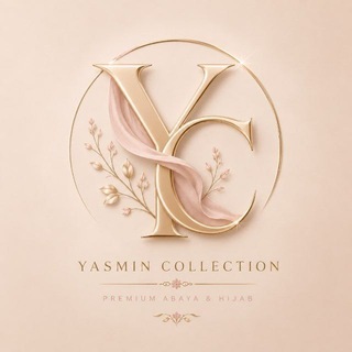 💞 YASMINA CALLECTION 💞