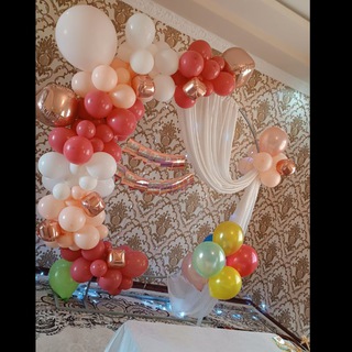 Munchoq_decor