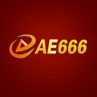 AE666