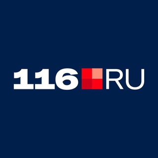 116.RU