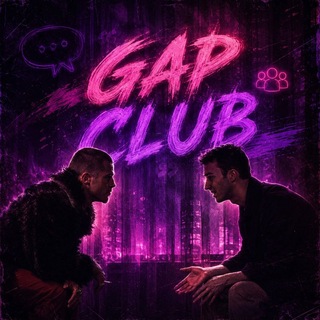 GAP CLUB