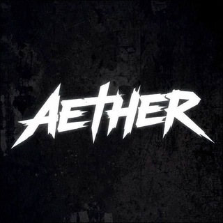 AETHER