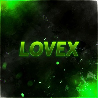 Lovex