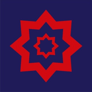 КУРБАН ФЕСТ 2026