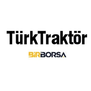 Türk Traktör Hisse