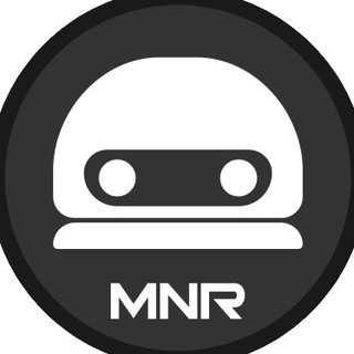 ربات مدیر گروه و ربات مدیر کانال mnr
