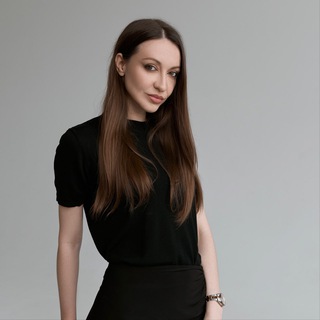 Maria Kochetkova
