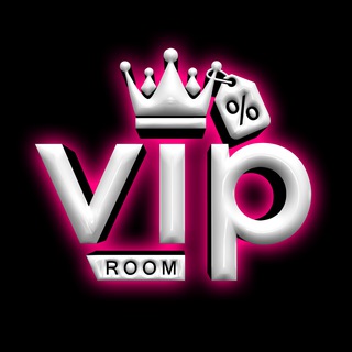 Шоурум VIP sales 🩷 Бренды Бердянск | Одежда | Бельё | Обувь | Духи | Витамины | БАДы | Косметика 🩷