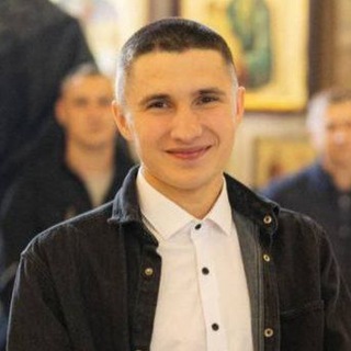 Влад