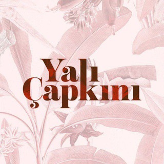 •Download YaliÇapkini Series•