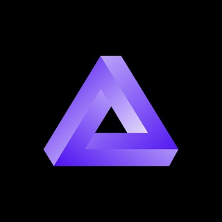PICARDIA ECOSYSTEM | CHAT