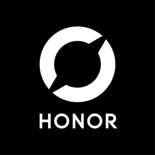 Honor Türkiye 🇹🇷 | 400 & 600 Serisi Kullanıcıları
