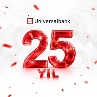 АКБ Universalbank