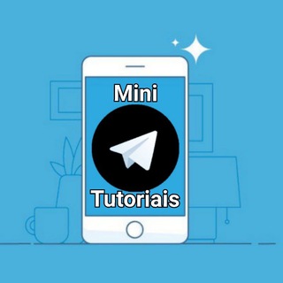 Mini Tutoriais™