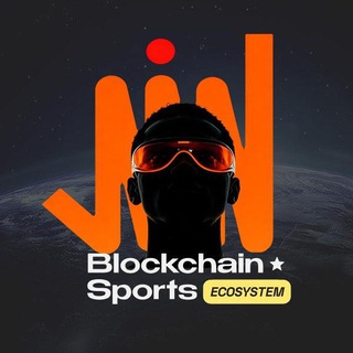 JGGL AI & Blockchain Sports