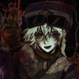 ༻Hell༺