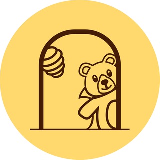 Bera Bee Catcher Announcement
