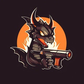 Dragun Sniper Army 龙枪讨论群 🐲 🔫