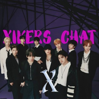xikers Brasil Chat