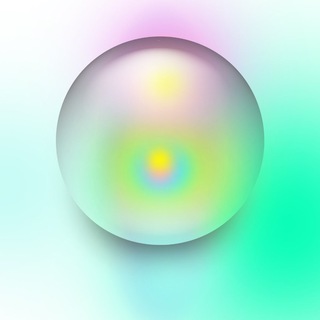 Blixi.ai