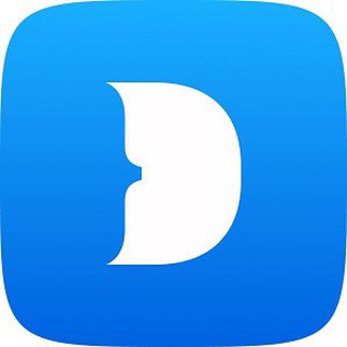 Dolphin Cloud Support 🐬