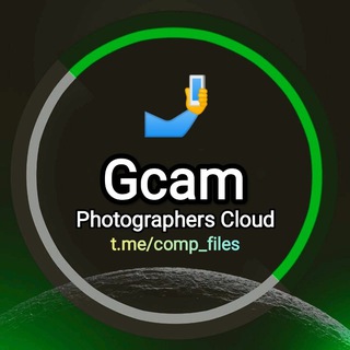 Community of Gcam Photographers Cloud | Xml