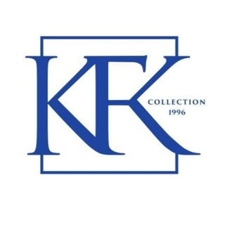 KFK