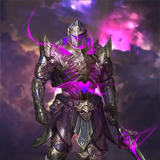 BladeGame(English)