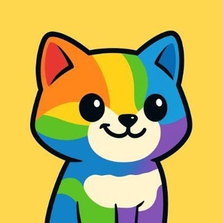 $COLORS