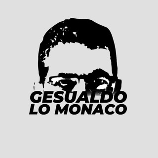 gesu1978