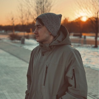 Nick