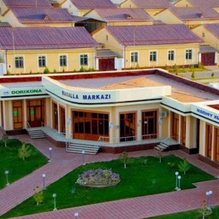 Sanchikul City