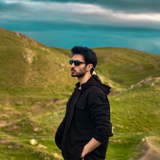 Mahdi Najafi