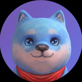 ShiPlay