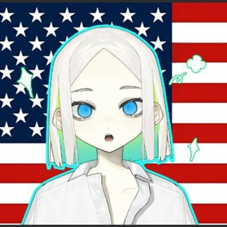 Ava AI Community