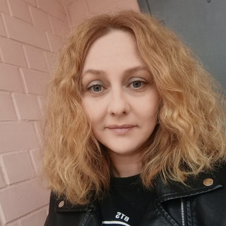 Sveta.author