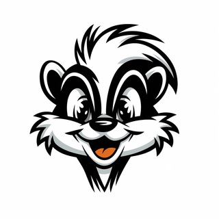 The Sneaky Skunk | Chat