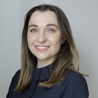 Екатерина Елизарова