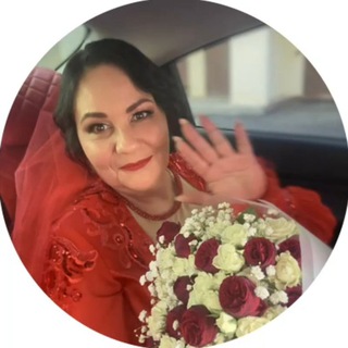 Ирина Столярова